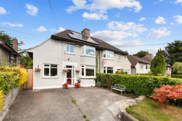 343 Blackhorse Avenue, Navan Road, Dublin 7, D07T6D0