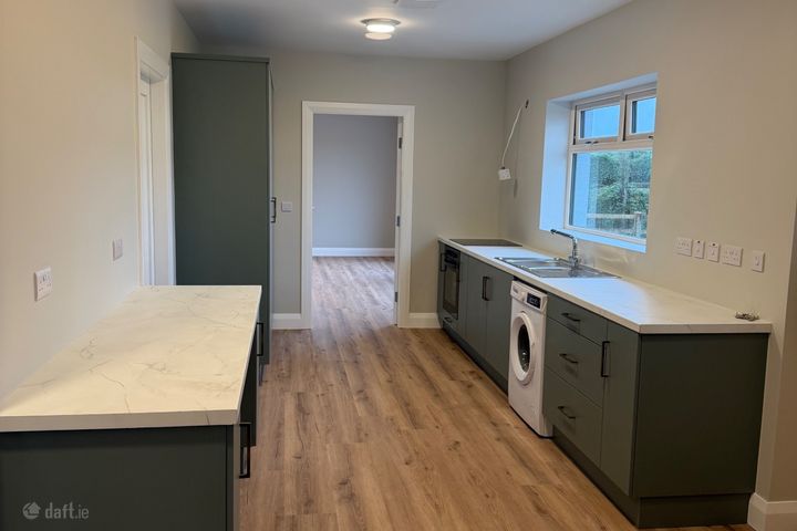 The Cottage, Shandra Lane, Portarlington, Co. Offaly