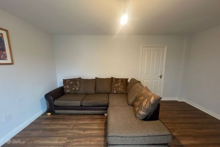 Fforster Crescent, Ballydowd Manor, Lucan, Co. Dublin