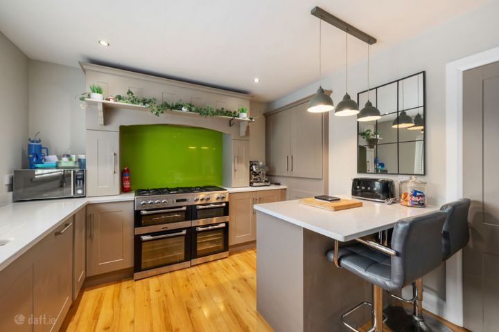 13 Lakeland Avenue, Mahon, Co. Cork, T12RXE9