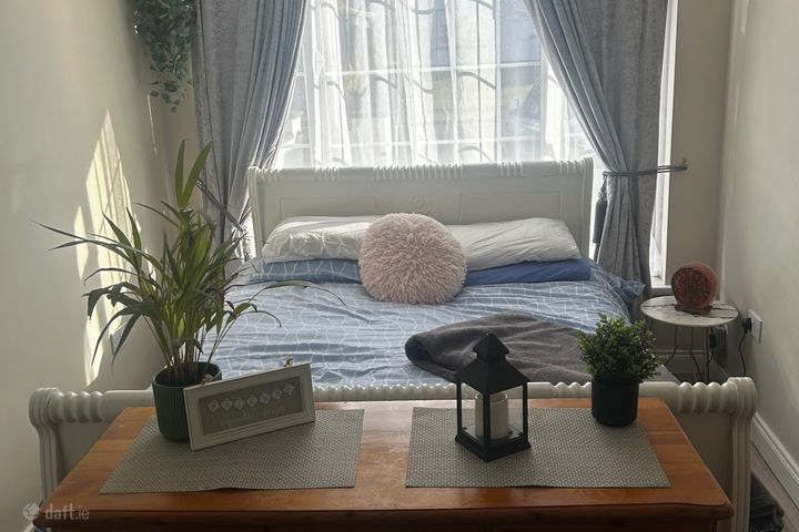 Chestnut Drive,Mullingar,Co. Westmeath, Mullingar, Co. Westmeath