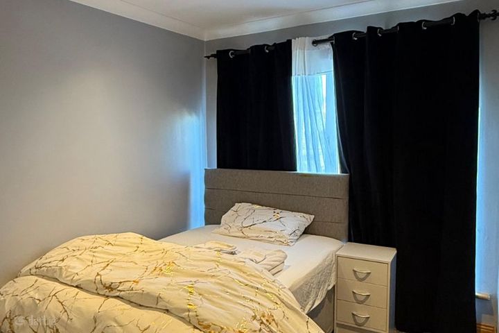 Churchfields, Kentstown, Co. Meath