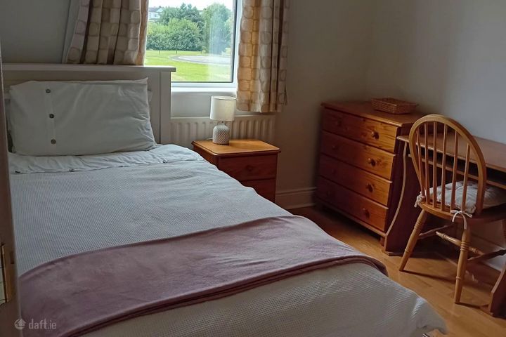 Bay Estate, Dundalk, Co. Louth, Blackrock, Co. Louth