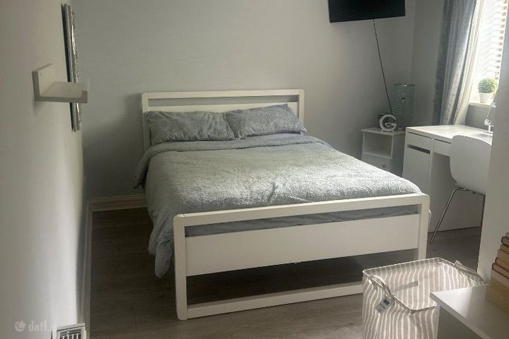 Killinarden Heights, Dublin 24