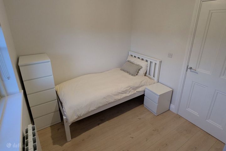 Ardclough, Straffan, Naas, Co. Kildare, Straffan, Co. Kildare