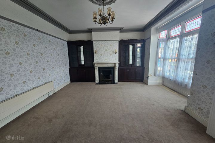 40 Dominick Street, Mullingar, Mullingar, Co. Westmeath