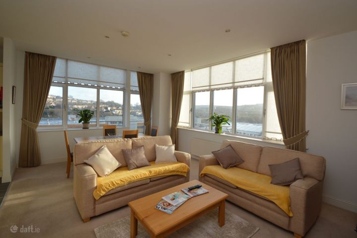 26 Heron Gate, Blackpool, Blackpool, Co. Cork