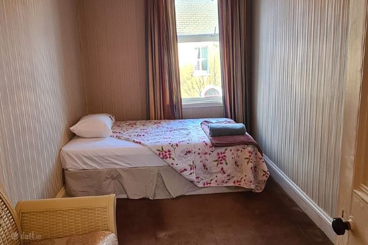 Gracedieu Rd, Waterford City Centre