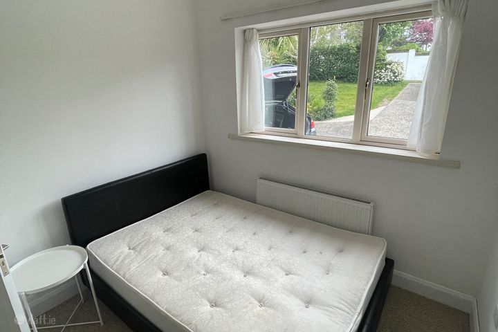 Redford Park,Greystones,Co. Wicklow, Delgany, Co. Wicklow