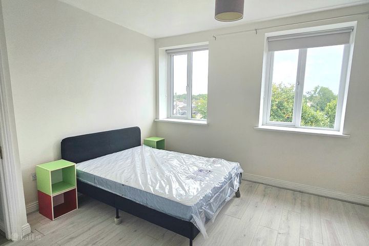 Haydens Lane, Lucan, Co. Dublin, Lucan, Co. Dublin