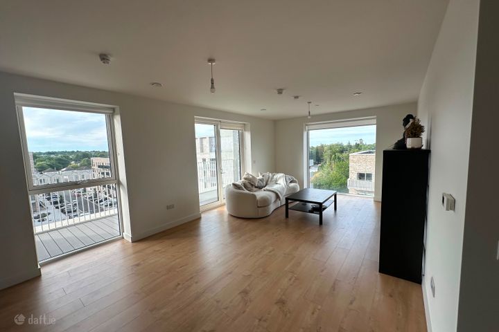 Apartment 108, Morrison House, Morrison Lane, Shankill, Dublin 18