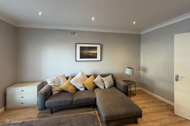Apartment 9, Slí Gheal, Ballymoneen, Co. Galway