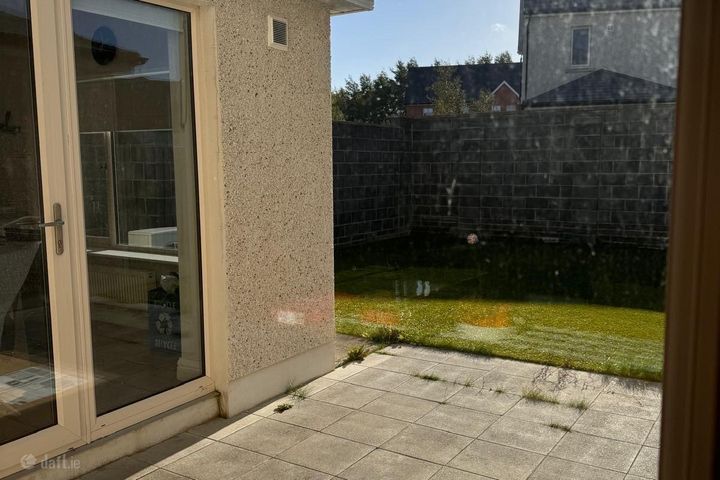 4 The Drive, Citywest Demesne, Citywest, Dublin 24