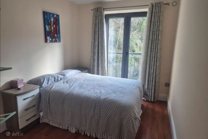 Shankill Bray Bypass, Bray, Co. Wicklow