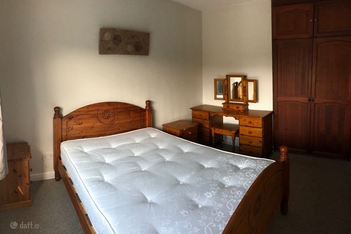 Willow Park, Athlone, Co. Westmeath