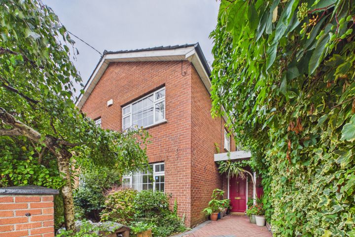 26 Summer Hill Terrace,, Summer Hill, Waterford, X91AVC0