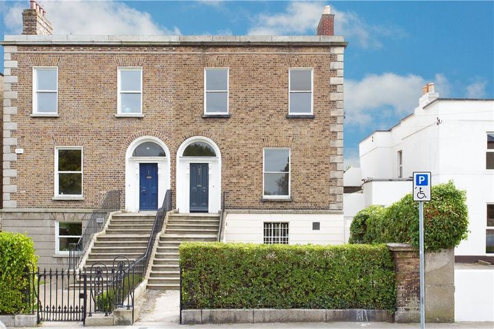 47 Kenilworth Sq, Dublin 6, Dublin 6, Dublin