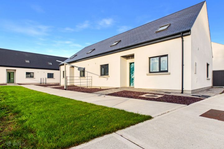Orchard Walk, Killeagh, Co. Cork