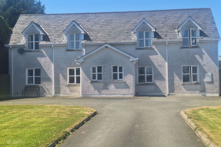 Willistown House East, Willistown, Drumcar, Drumcar, Co. Louth