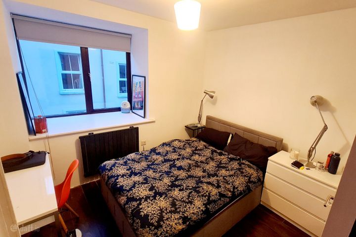 32/34 Hanover Lane, Dublin 8, Christchurch, Dublin 8