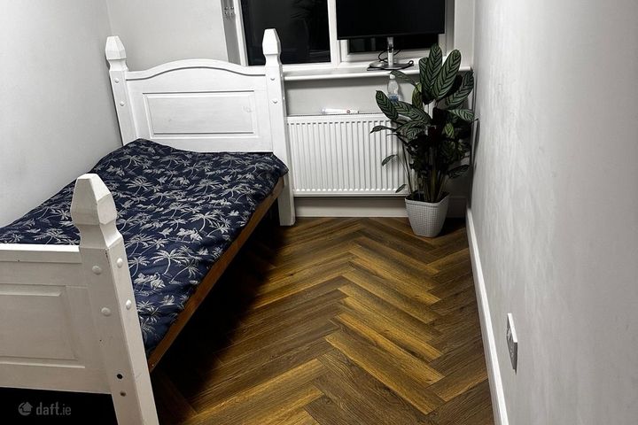 Hansfield, Dublin 15