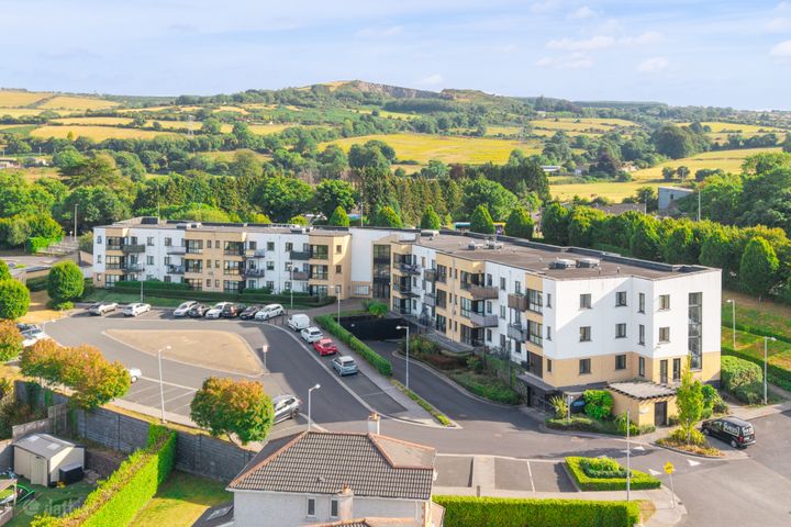 12 Belfry Manor, Citywest Road, Dublin 24, D24DY00