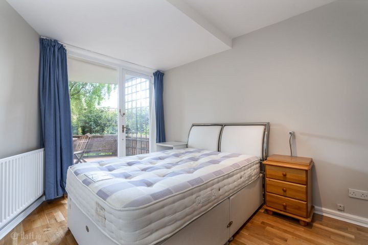 Apartment, Merrion Village, Merrion, Dublin 4