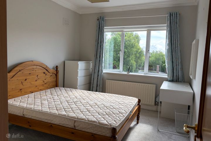 Park Manor, Carpenterstown, Co. Dublin