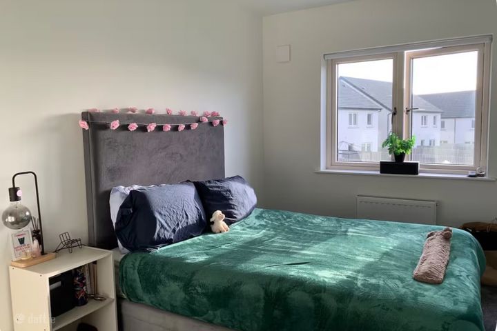 Naas,Co. Kildare - Near City Centre , Naas, Co. Kildare