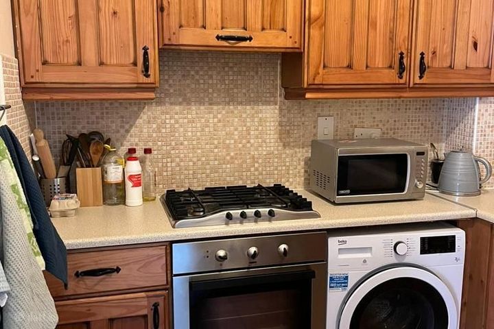 6 The Pines, French Park, Tyrrelstown, Dublin 15