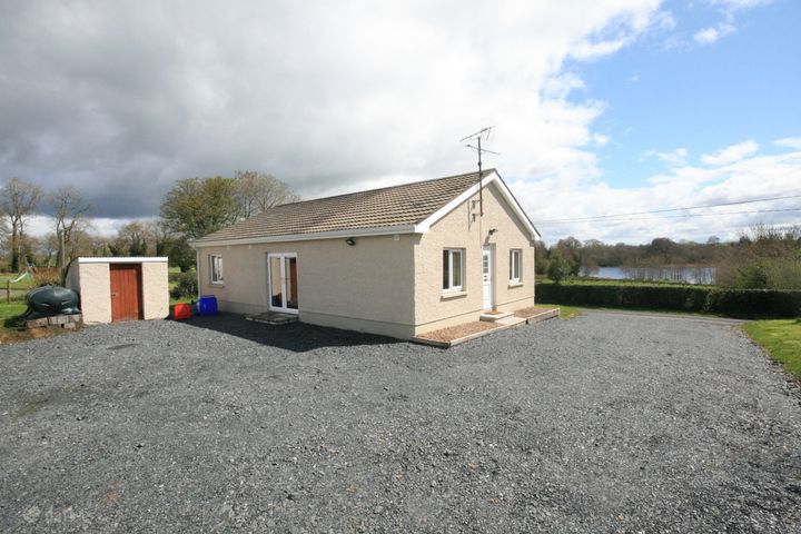 Bullogbrean, Smithborough, Co. Monaghan