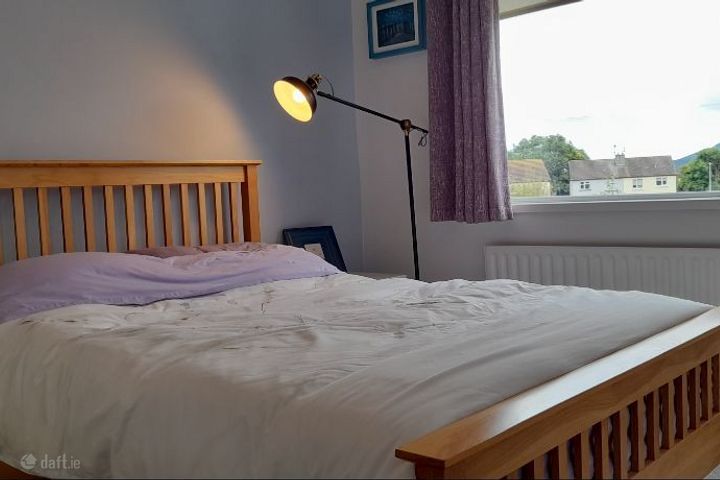 Ballyman Road, Enniskerry, Co. Wicklow