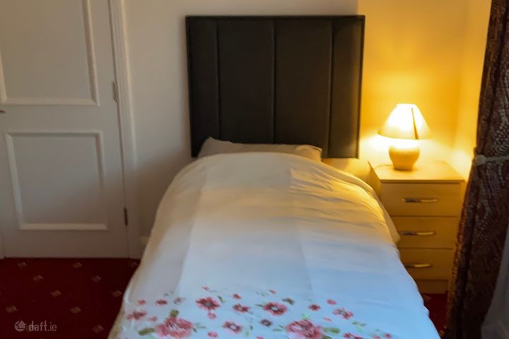 57 Melrose Avenue, Stameen, Drogheda, Drogheda, Co. Louth