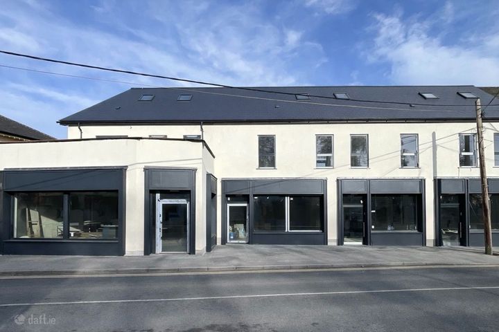 Trinity View, Main Street, Ratoath, Co. Meath