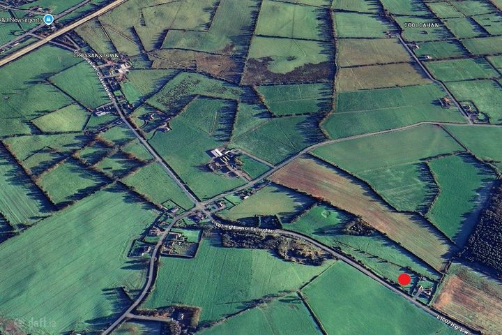 Hightown, Coralstown, Mullingar, Co. Westmeath