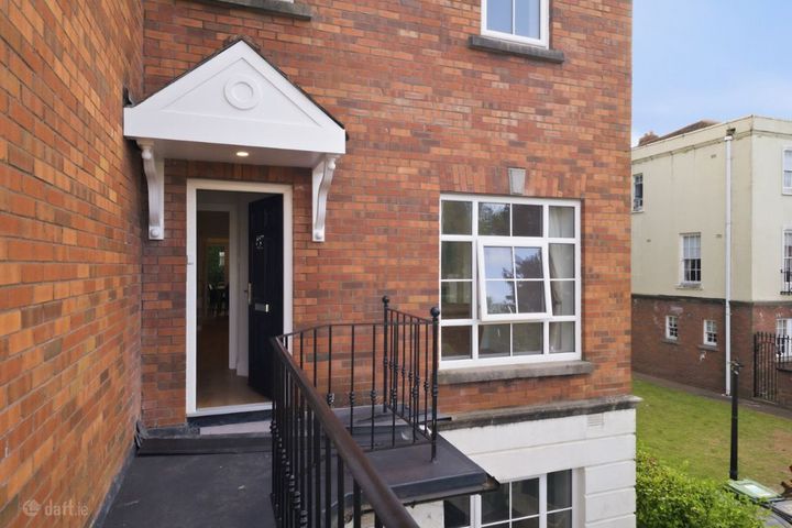 7 Simmons Court, Dublin 4, Donnybrook, Dublin 4