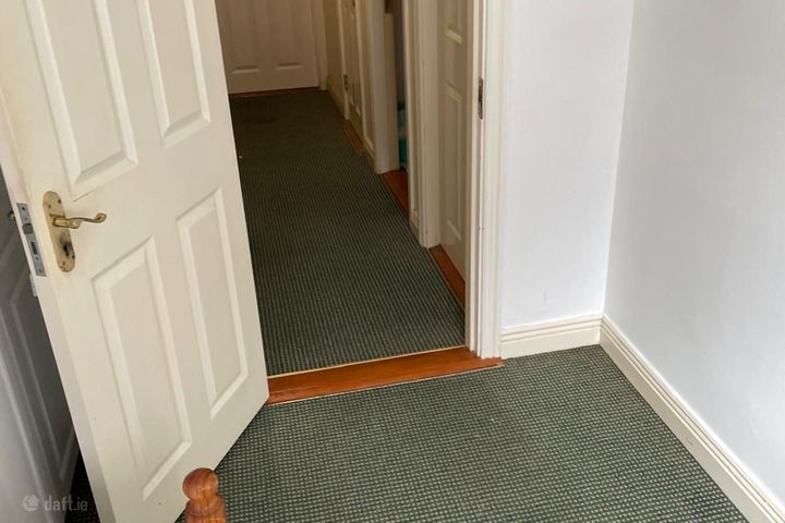 161 Brú Na Gruadán, Castletroy, Limerick, Singland, Co. Limerick