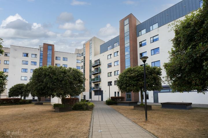 178 Burnell Square, Northern Cross, Dublin 17