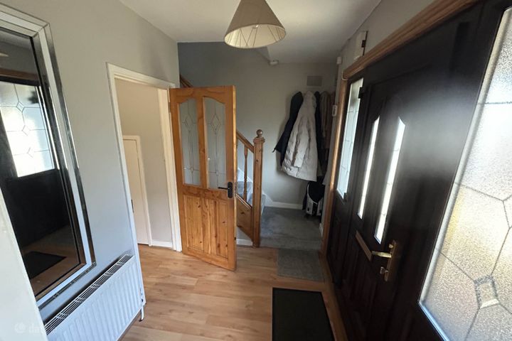 14 Singland Crescent, Garryowen, Co. Limerick, V94PKN3 - Photo 3