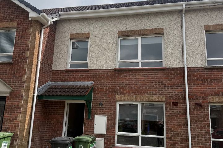 132 Castleross, Castletown Road, Dundalk, Dundalk, Co. Louth
