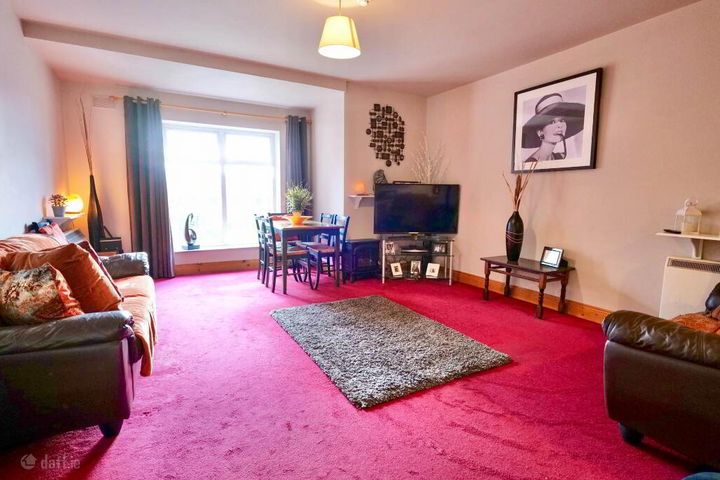 1g An Dun, Church Road, Raheen, Limerick City, Co. Limerick, V94W821