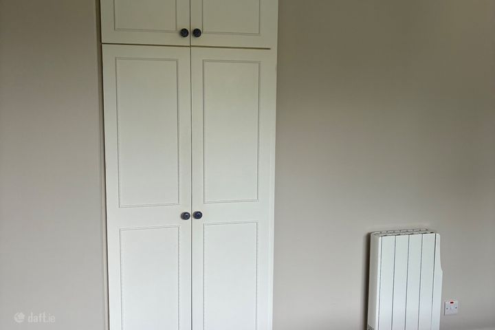 Bellevue Court, Mallow, Co. Cork, Mallow, Co. Cork
