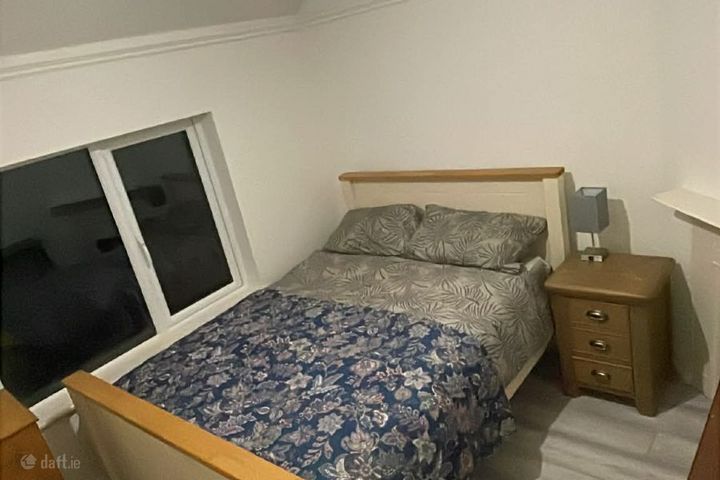 Saint Brendans Road,Wexford, Wexford Town, Co. Wexford