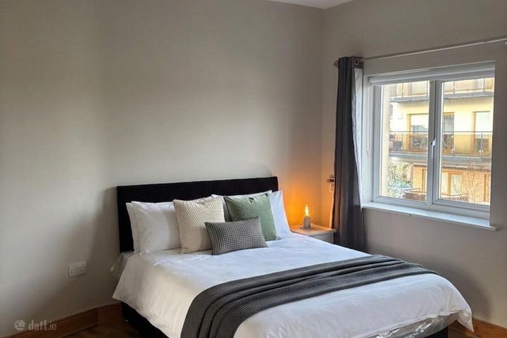 Hampton Wood Crescent, Hampton Wood, Dublin 11, Poppintree, Dublin 11