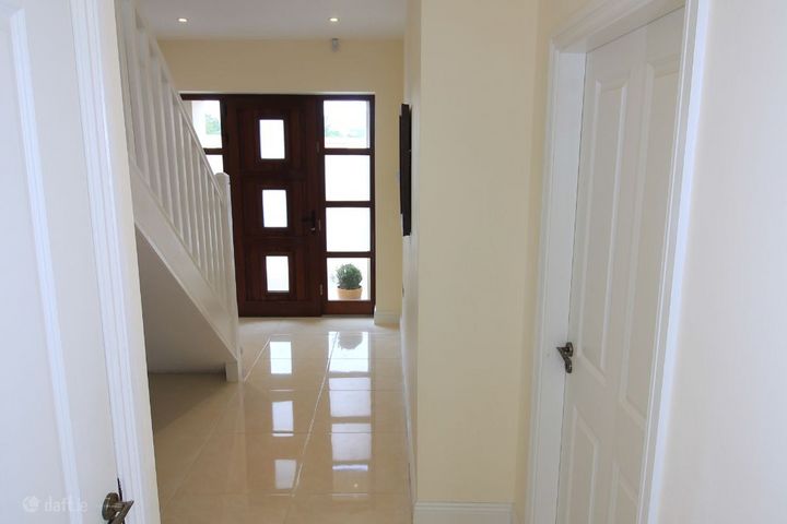 20 Longshore Avenue, Jacob'S Island, Blackrock, Co. Cork