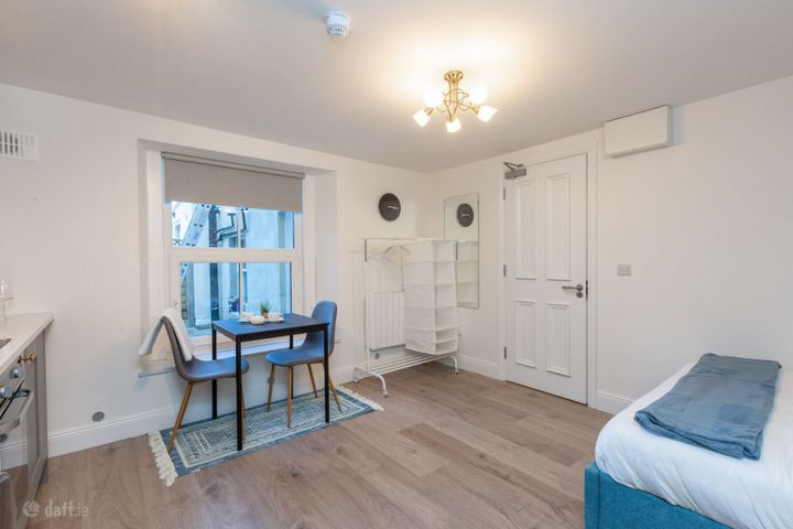 South Circular Road, Portobello, Dublin 8