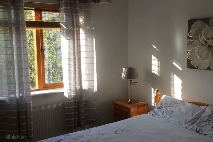 The Avenue, Clonattin Village, Gorey, Co. Wexfo, Gorey, Co. Wexford