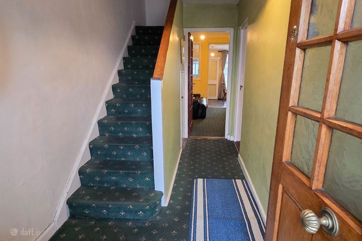 Glasaree Road, Dublin 11