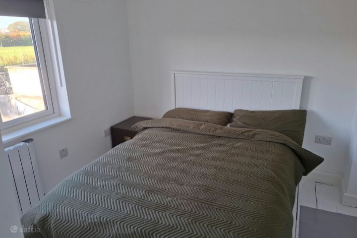 Rutland Avenue, Dublin 12, Crumlin, Dublin 12