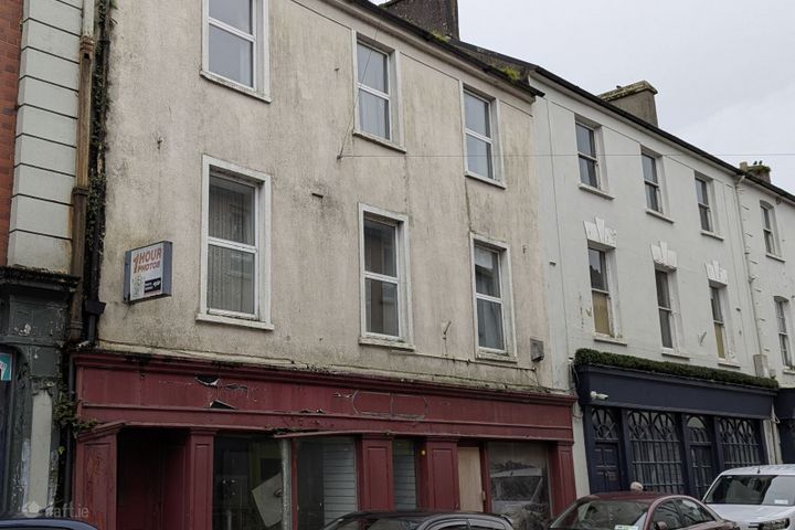 8 and 9 Bridge Street, Bandon, Co. Cork, P72R967 - Photo 2